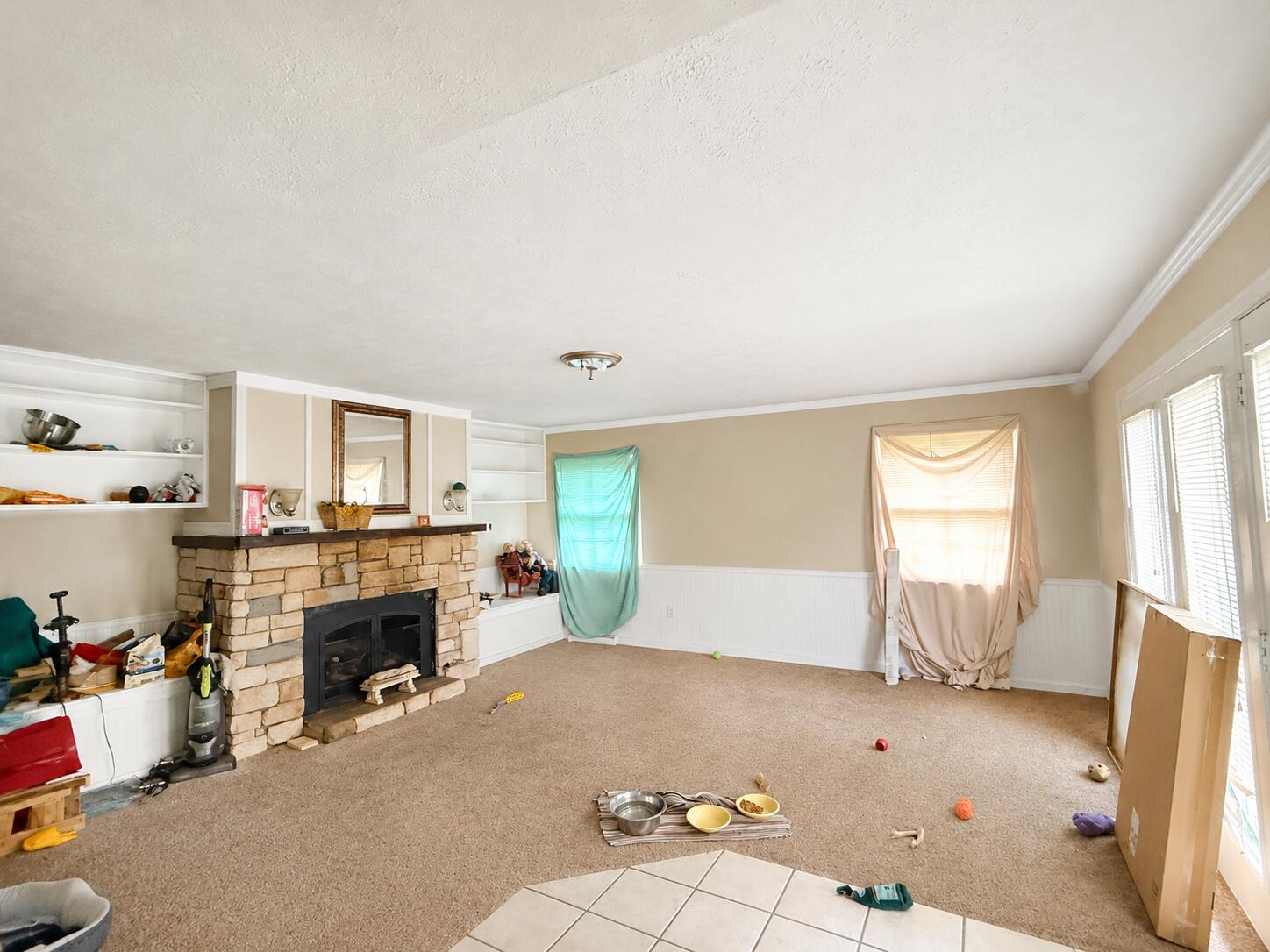 6288 Mulberry Avenue, Portage, IN 46368; Image #4