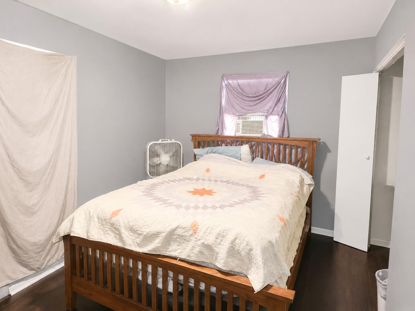 6288 Mulberry Avenue, Portage, IN 46368; Image #5