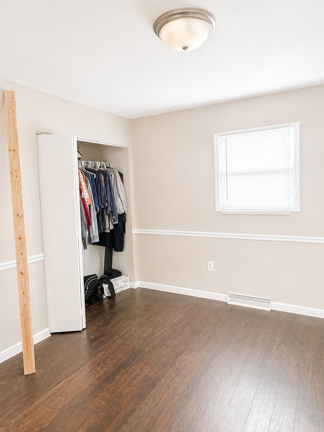 6288 Mulberry Avenue, Portage, IN 46368; Image #6
