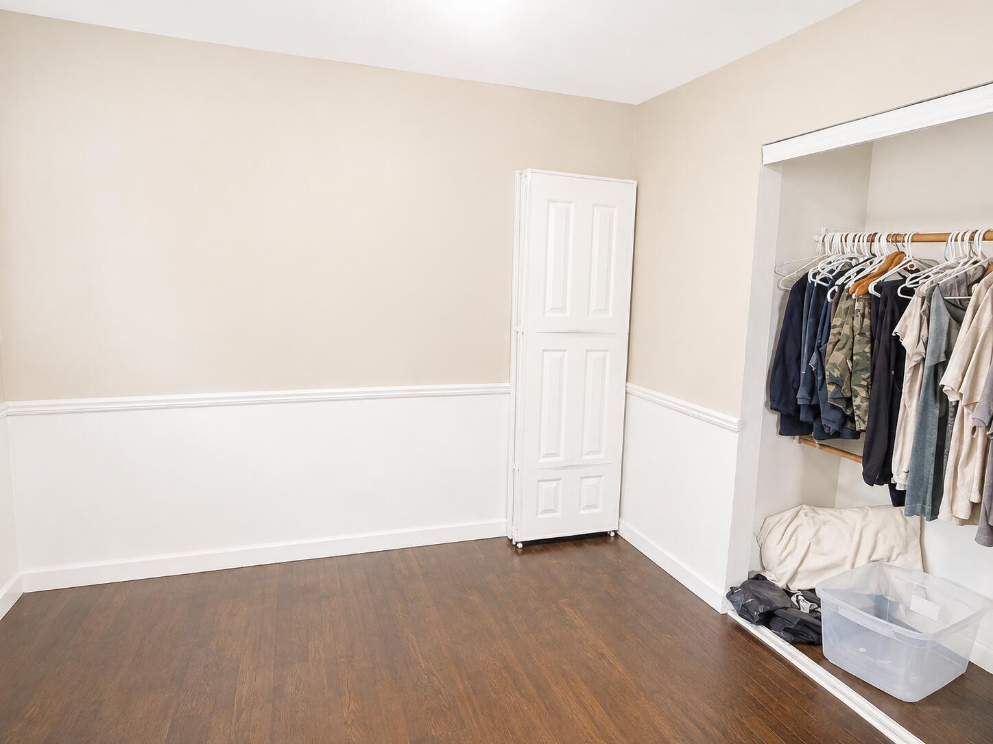 6288 Mulberry Avenue, Portage, IN 46368; Image #7