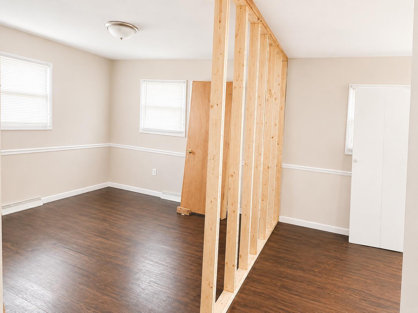 6288 Mulberry Avenue, Portage, IN 46368; Image #8