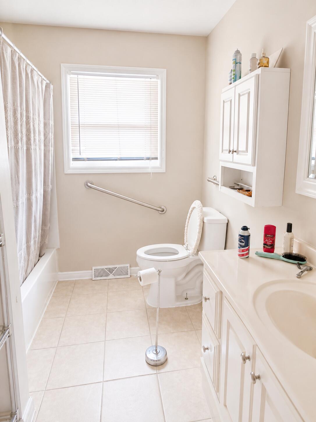 6288 Mulberry Avenue, Portage, IN 46368; Image #9