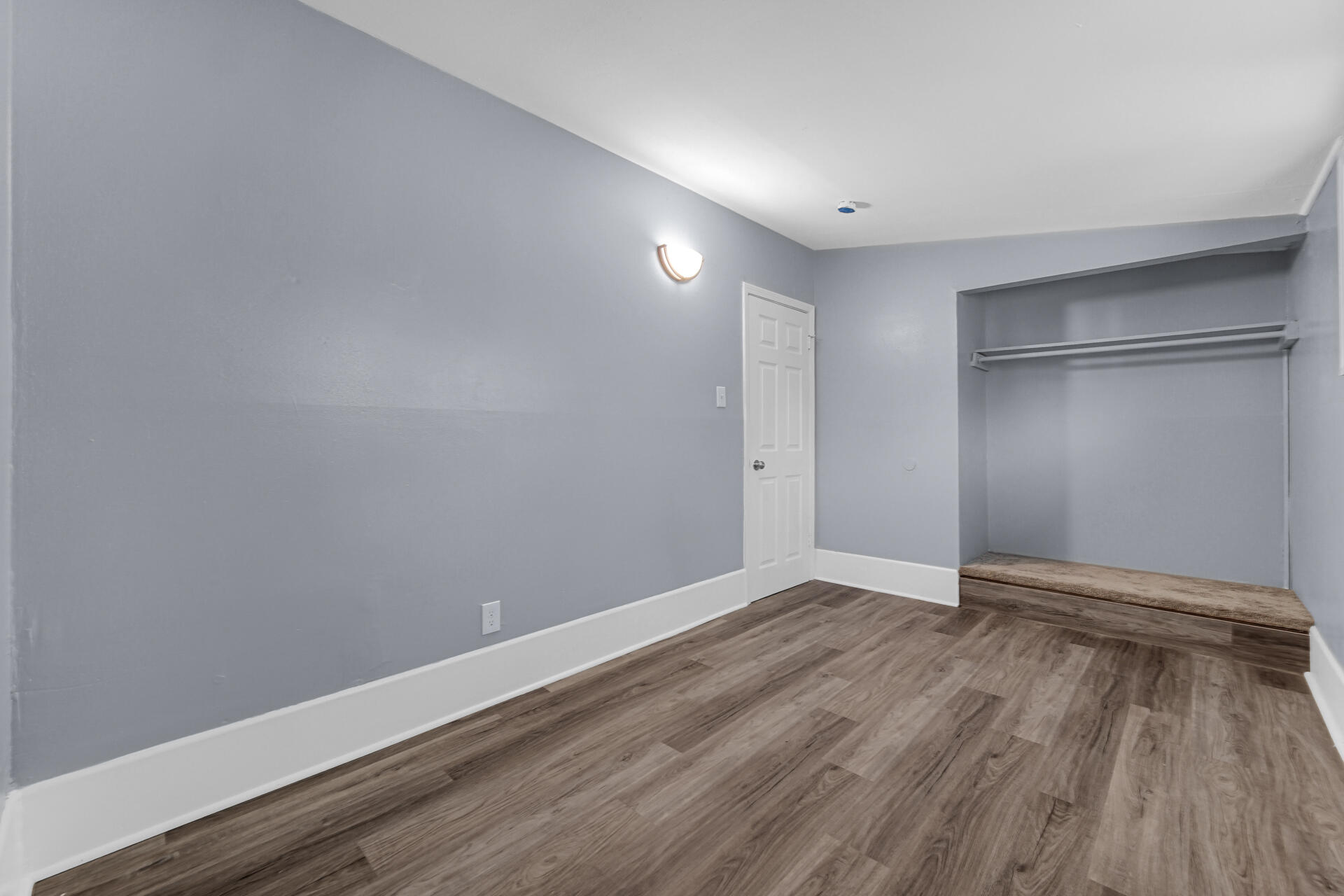 2101 Chase Street, Gary, IN 46404; Image #10
