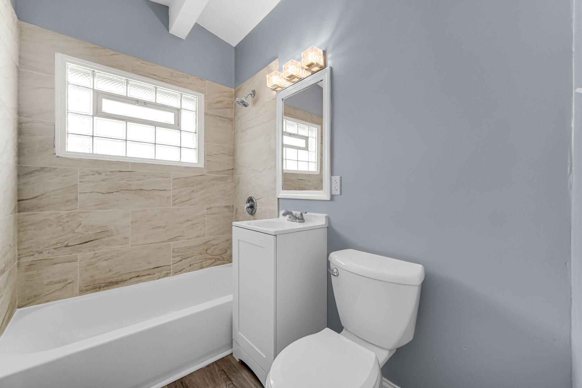 2101 Chase Street, Gary, IN 46404; Image #11