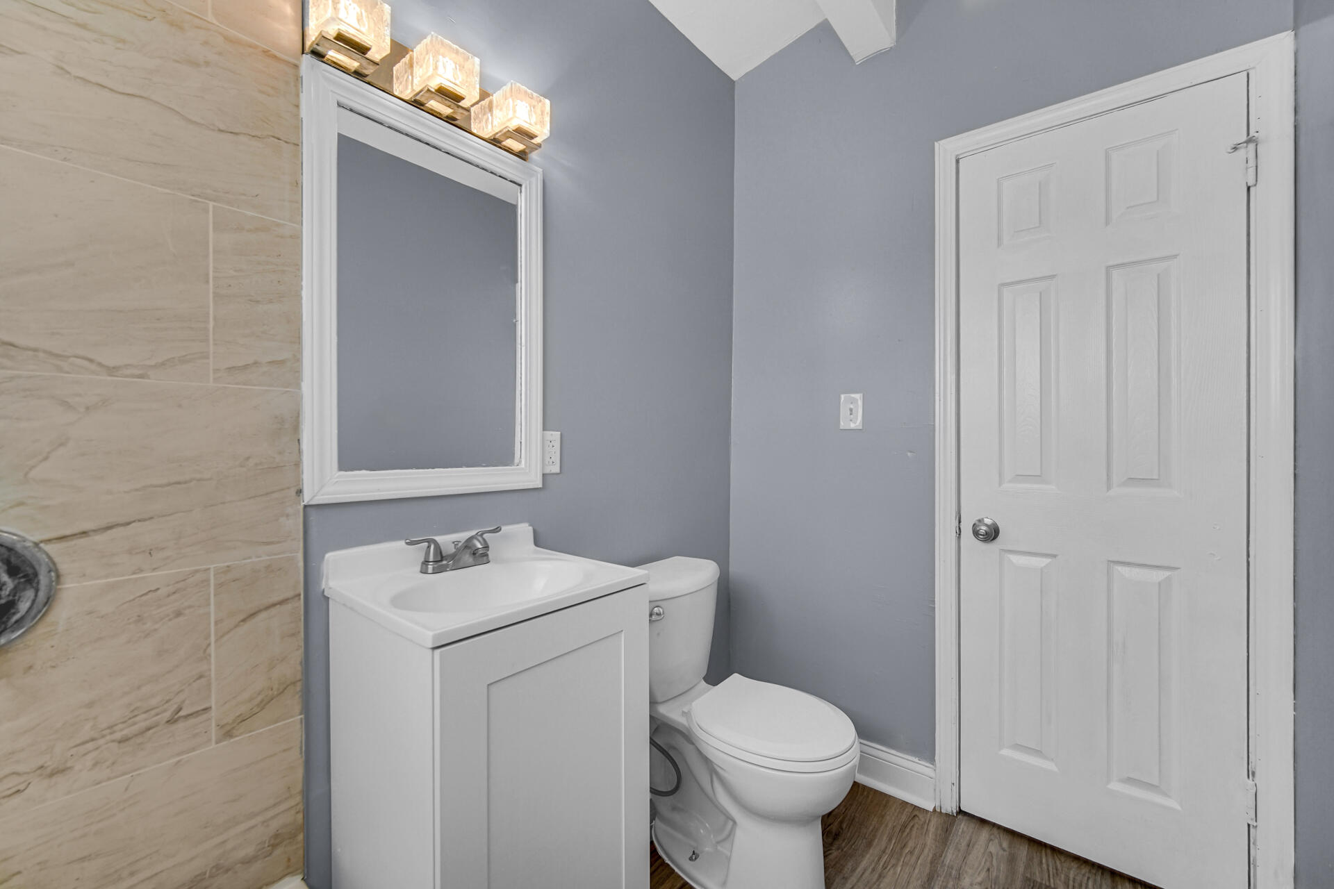 2101 Chase Street, Gary, IN 46404; Image #12
