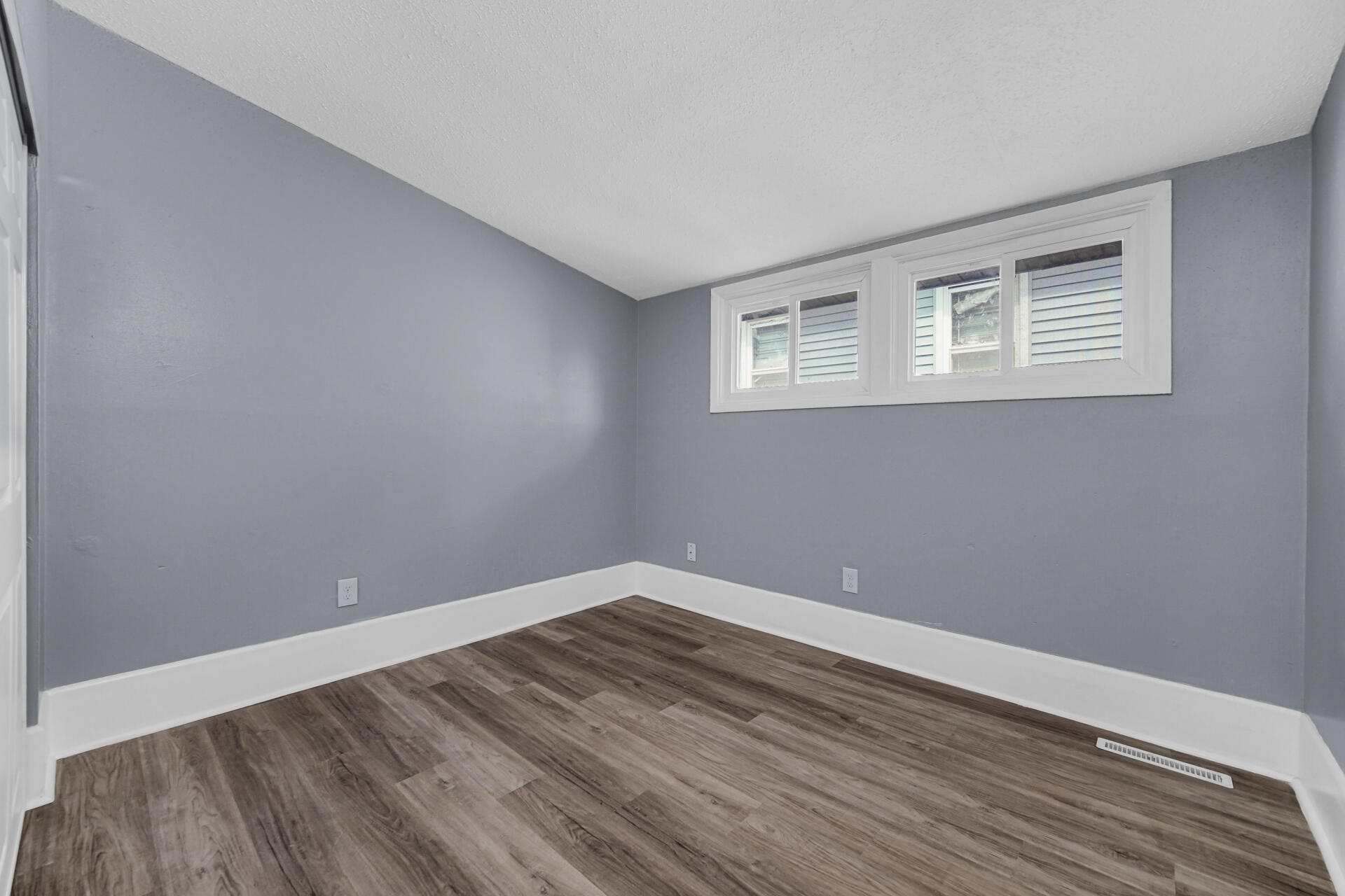2101 Chase Street, Gary, IN 46404; Image #14