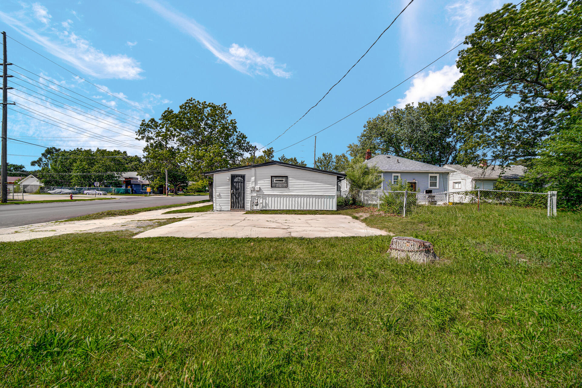 2101 Chase Street, Gary, IN 46404; Image #15