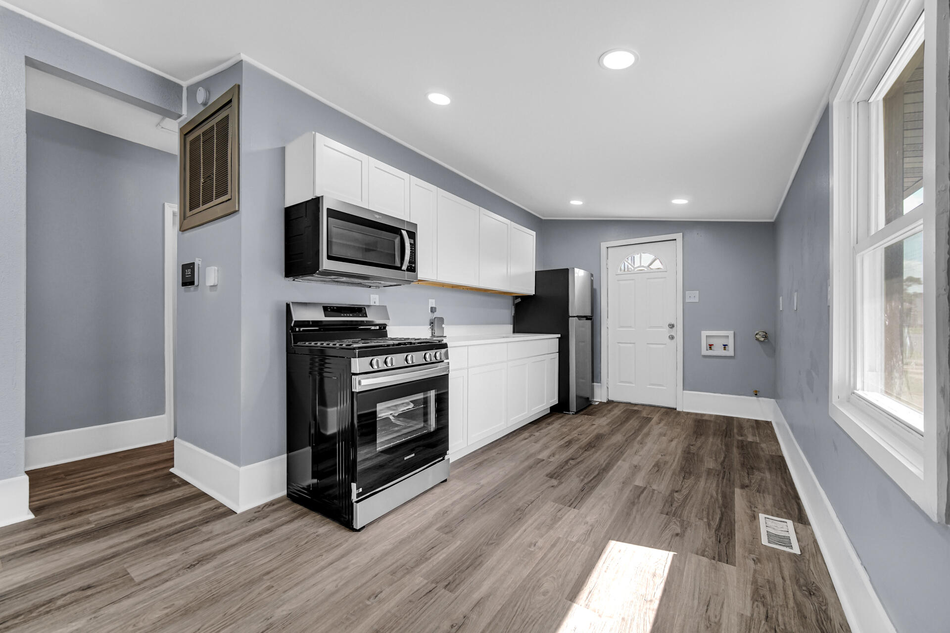 2101 Chase Street, Gary, IN 46404; Image #6