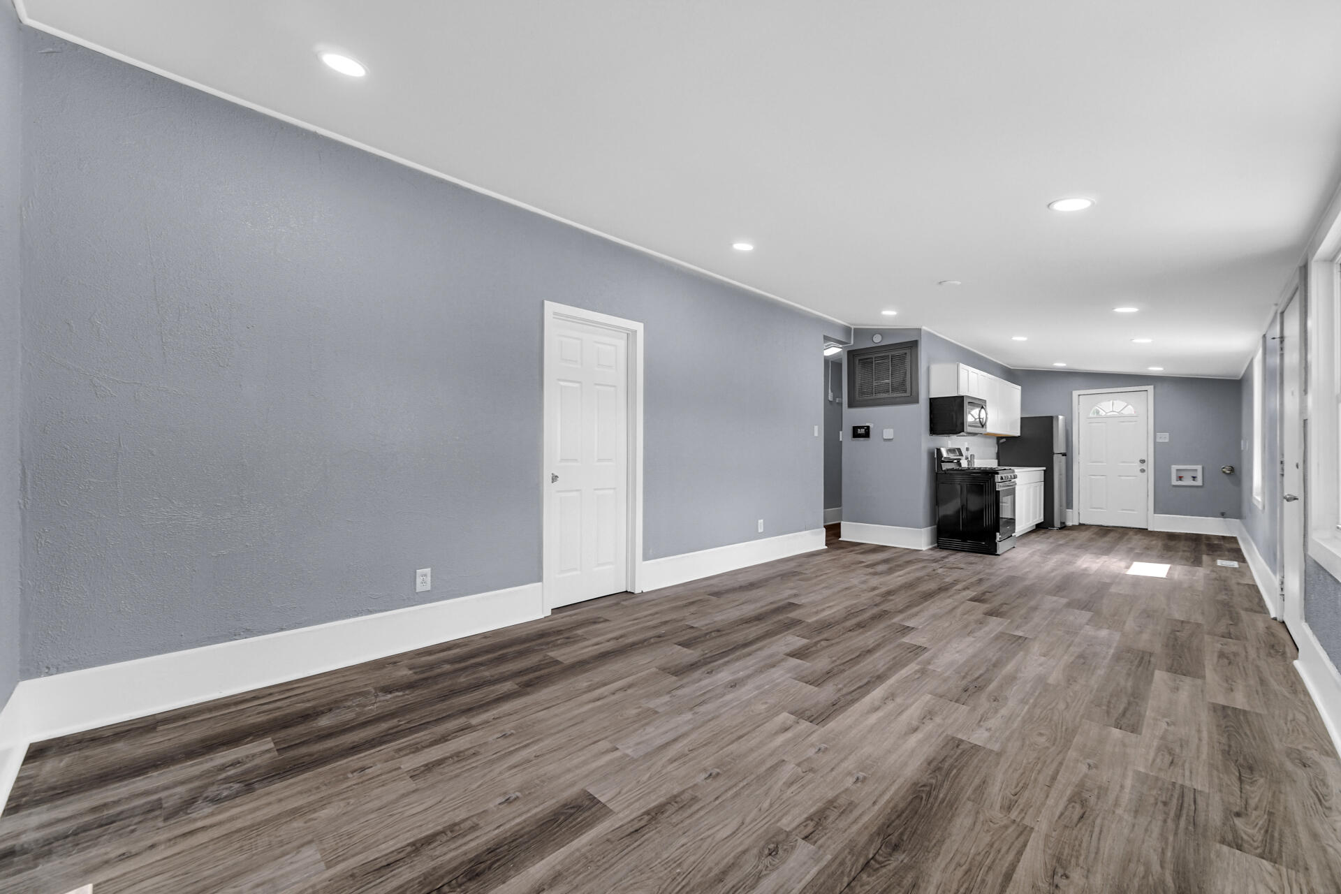 2101 Chase Street, Gary, IN 46404; Image #7