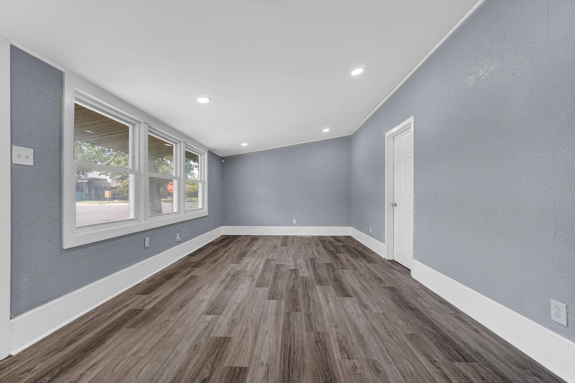 2101 Chase Street, Gary, IN 46404; Image #8