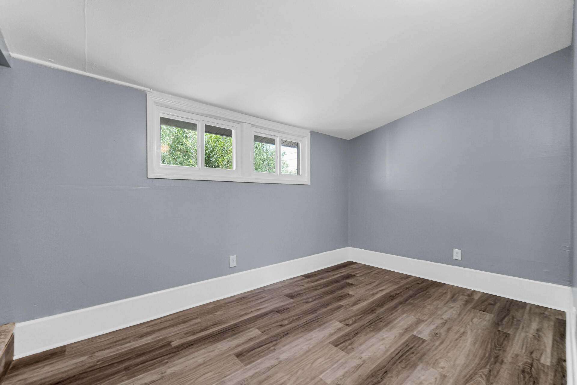 2101 Chase Street, Gary, IN 46404; Image #9