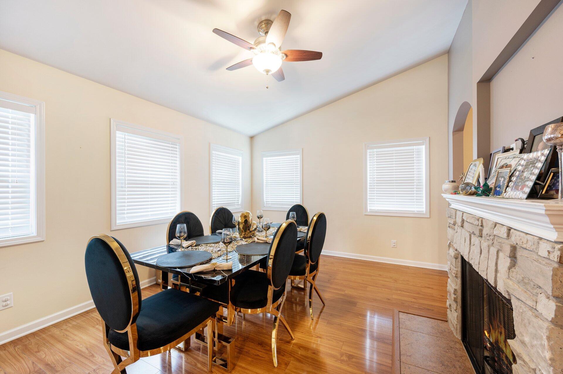 10331 Nelson Street, Crown Point, IN 46307; Image #13