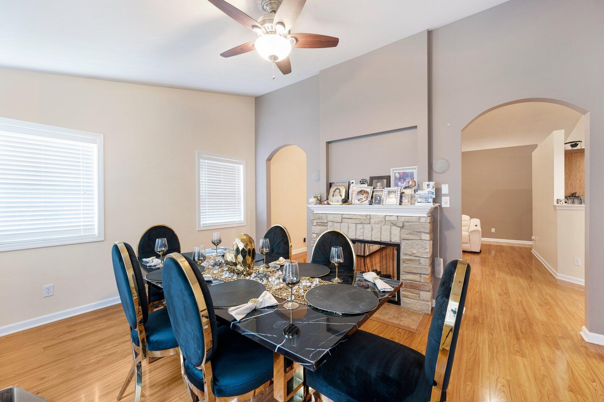 10331 Nelson Street, Crown Point, IN 46307; Image #14
