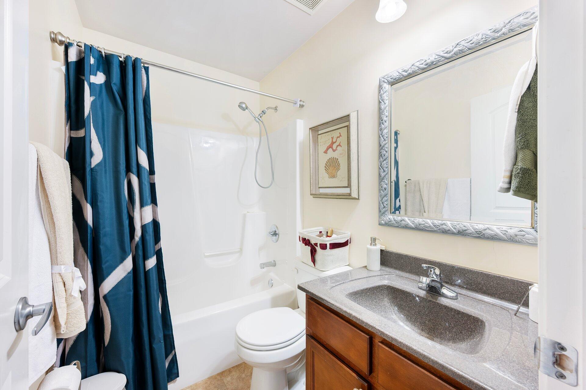 10331 Nelson Street, Crown Point, IN 46307; Image #15
