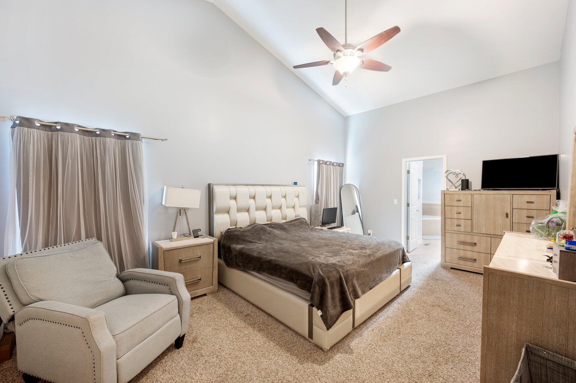 10331 Nelson Street, Crown Point, IN 46307; Image #16