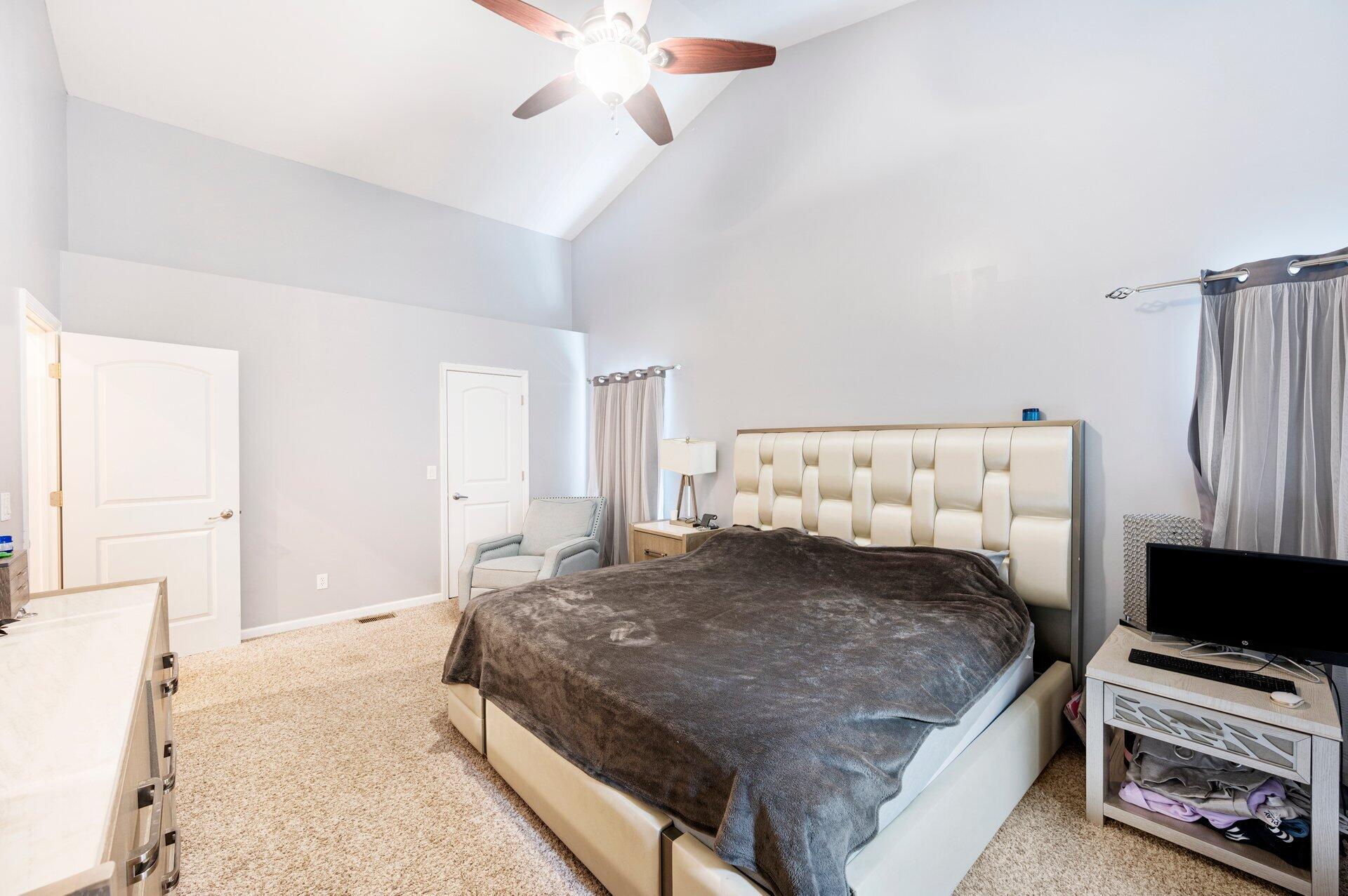 10331 Nelson Street, Crown Point, IN 46307; Image #17