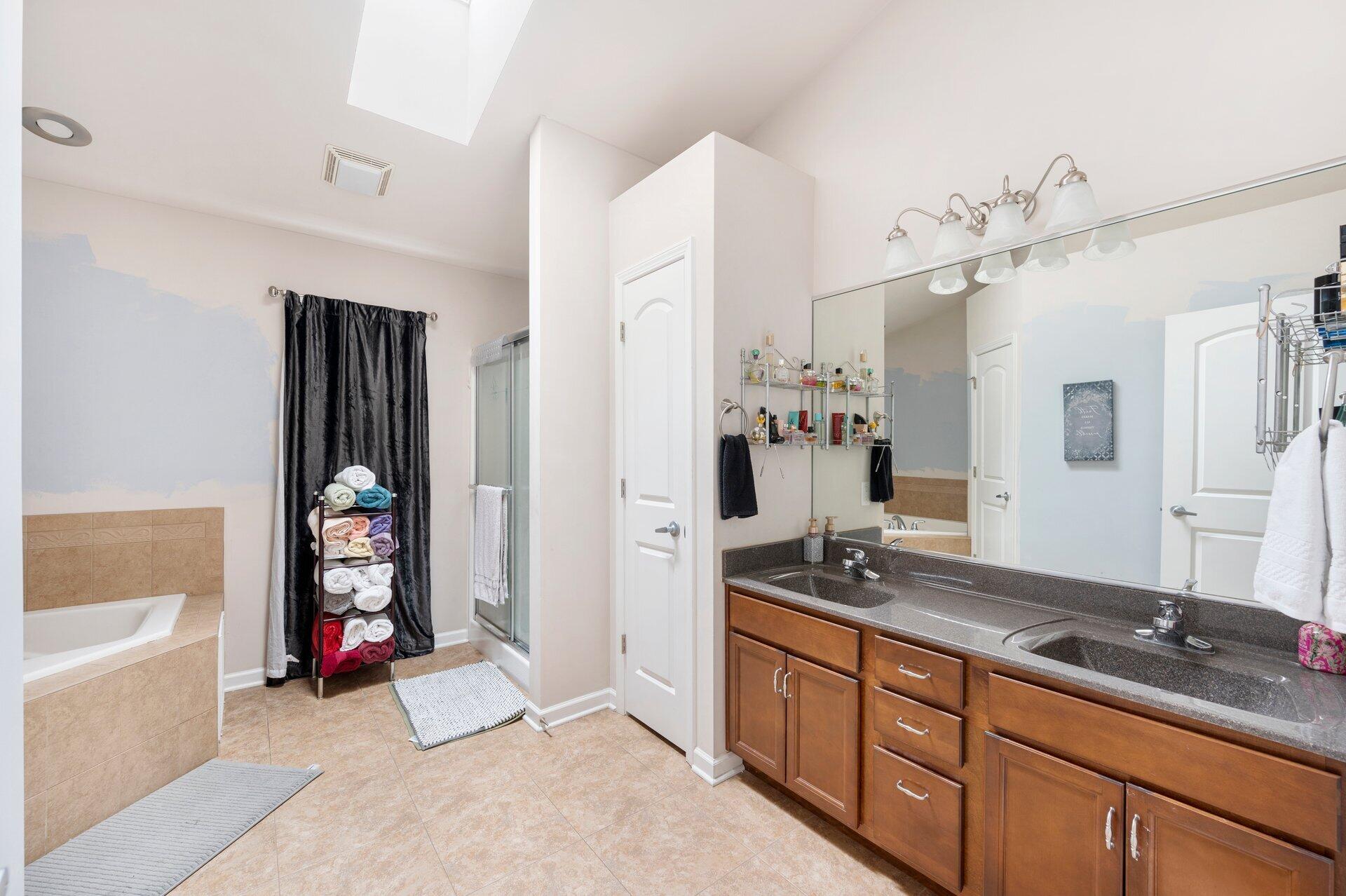 10331 Nelson Street, Crown Point, IN 46307; Image #18