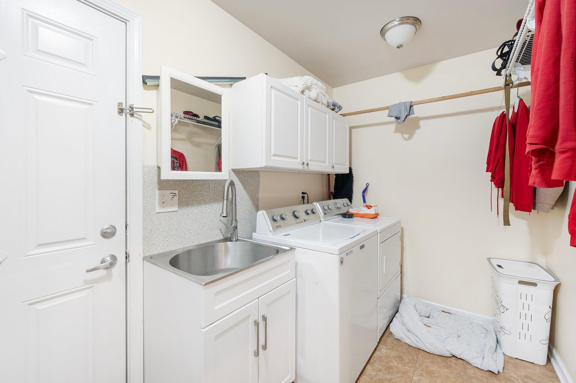 10331 Nelson Street, Crown Point, IN 46307; Image #19