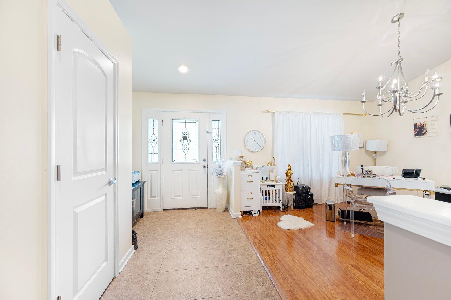 10331 Nelson Street, Crown Point, IN 46307; Image #3