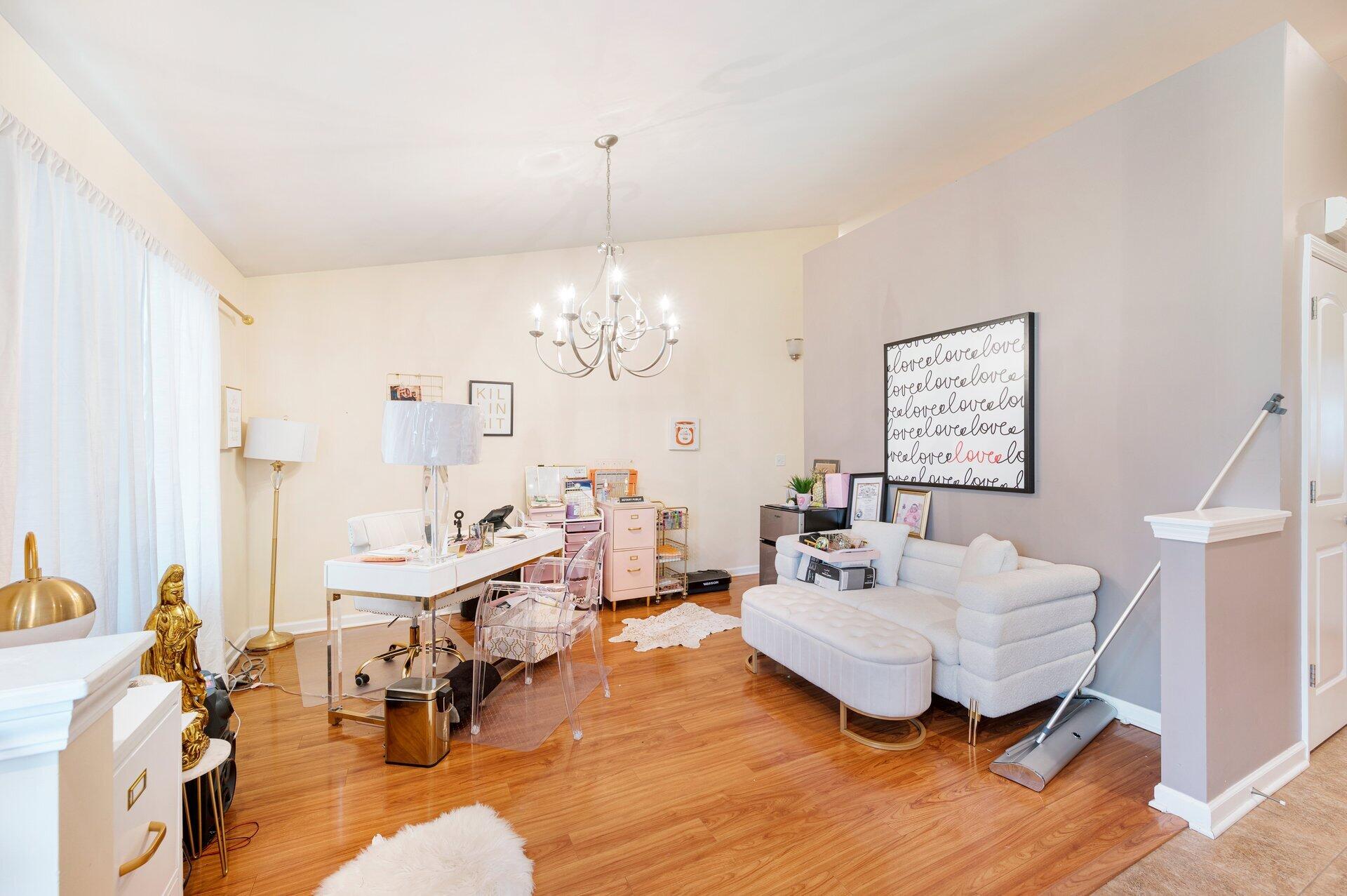 10331 Nelson Street, Crown Point, IN 46307; Image #4