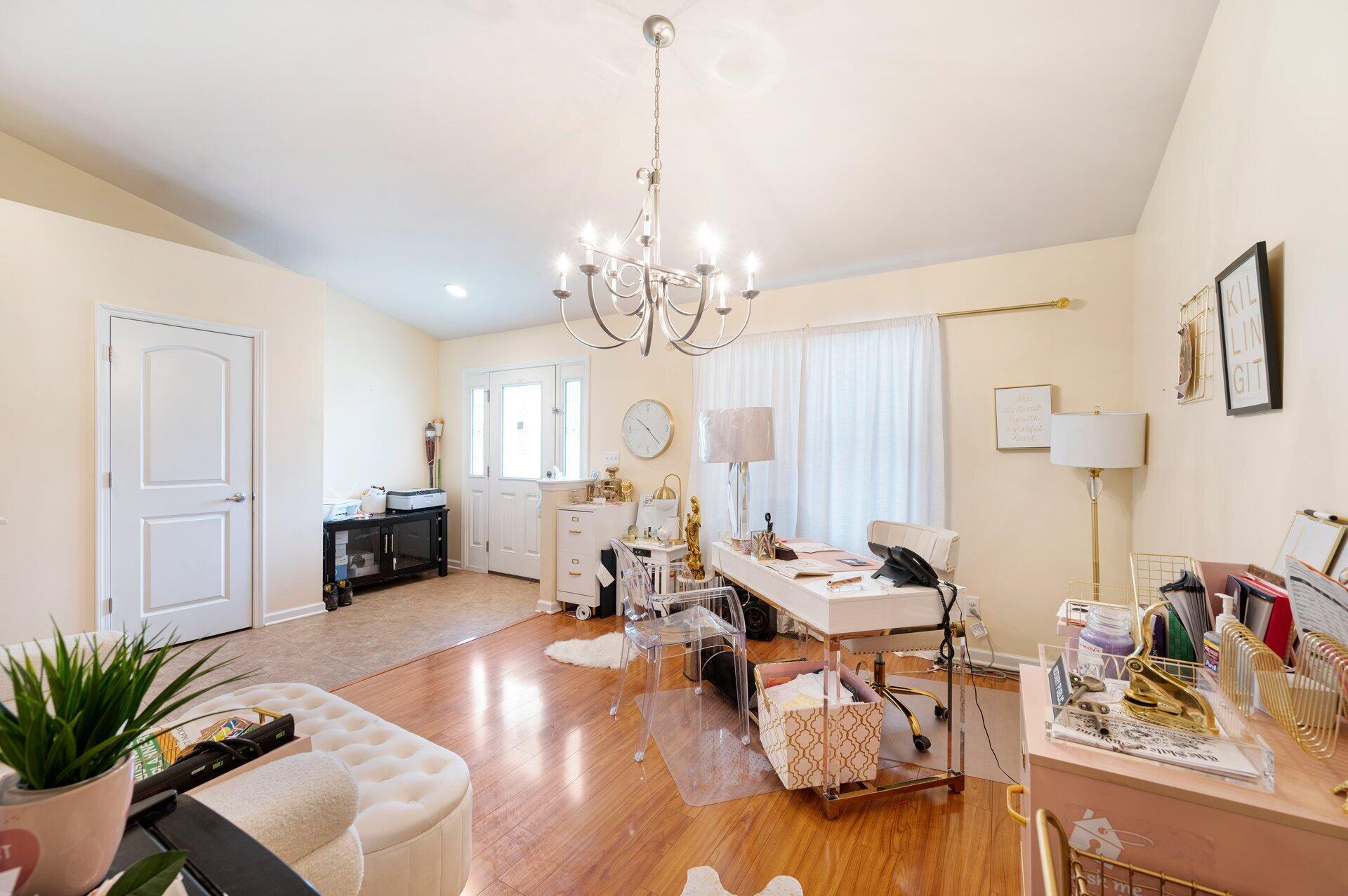 10331 Nelson Street, Crown Point, IN 46307; Image #8