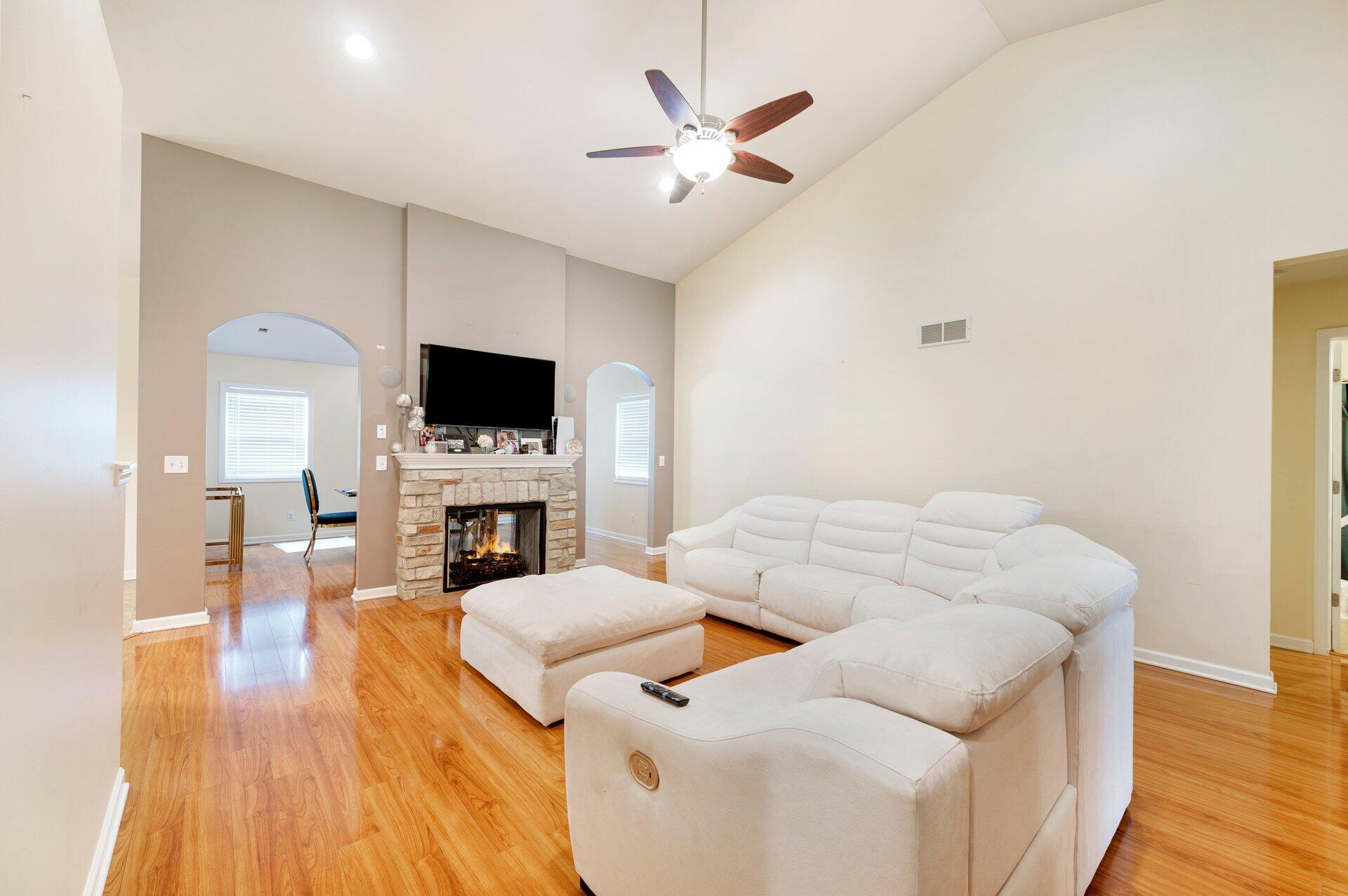 10331 Nelson Street, Crown Point, IN 46307; Image #9