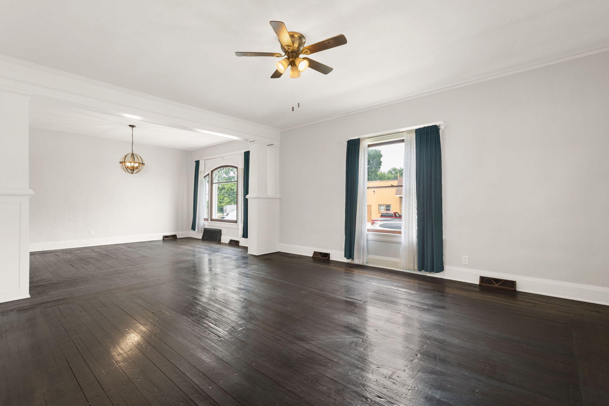 101 W Michigan Street, New Carlisle, IN 46552; Image #11