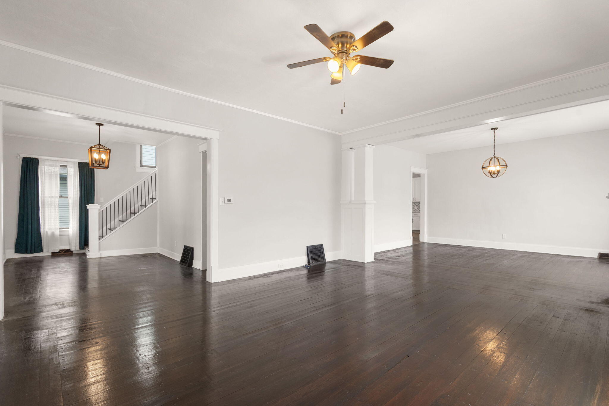 101 W Michigan Street, New Carlisle, IN 46552; Image #12