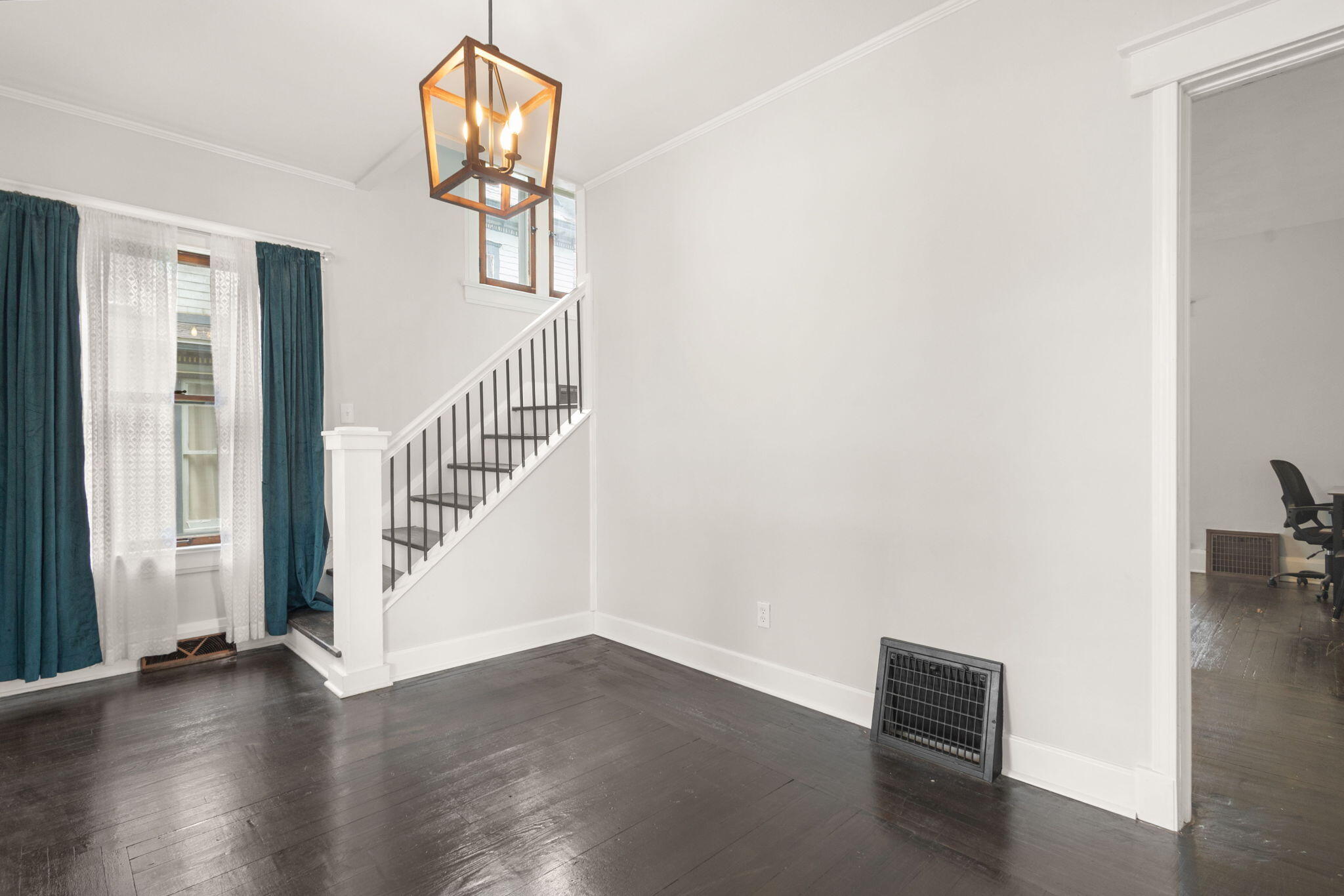 101 W Michigan Street, New Carlisle, IN 46552; Image #13