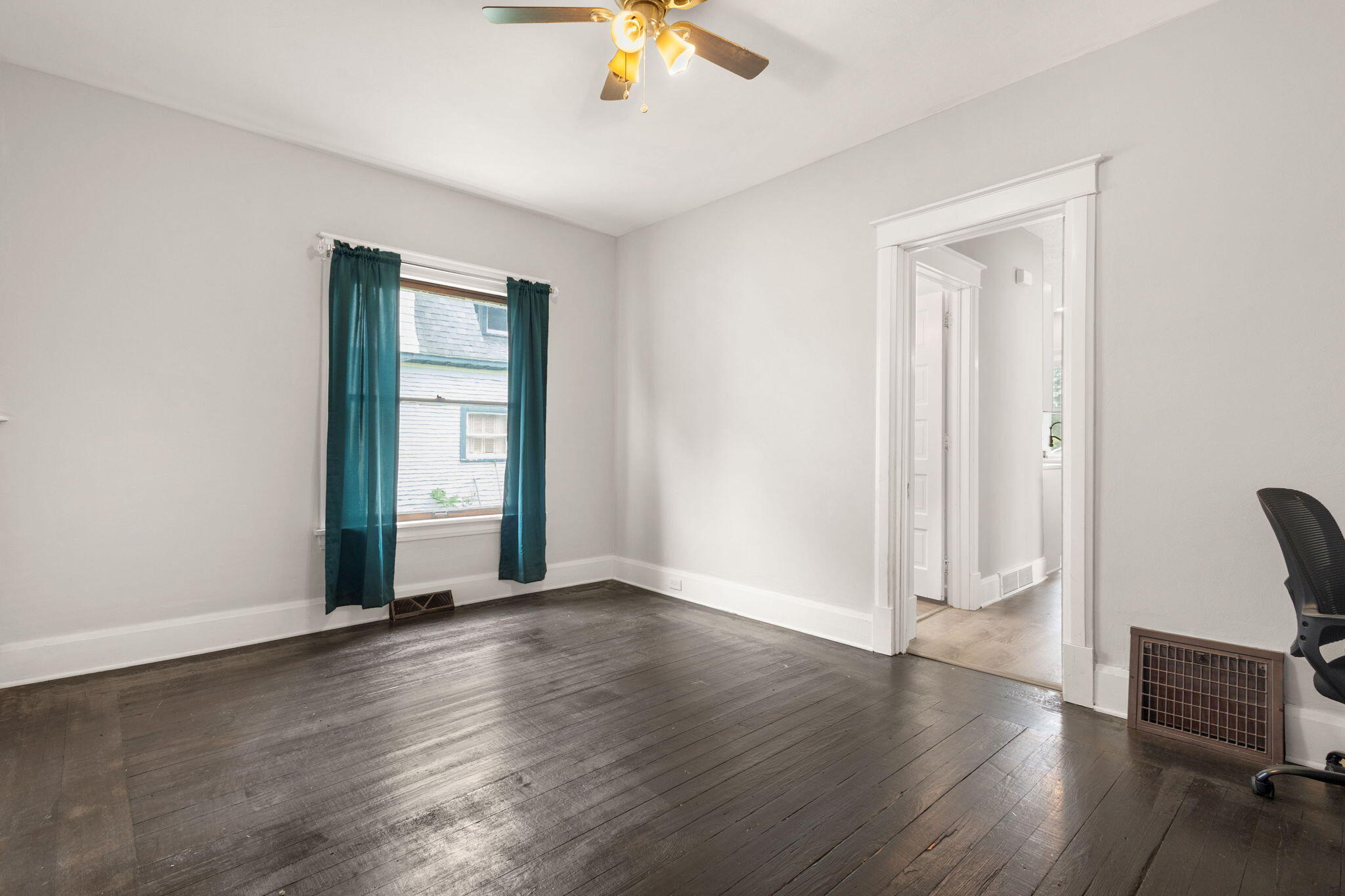 101 W Michigan Street, New Carlisle, IN 46552; Image #15