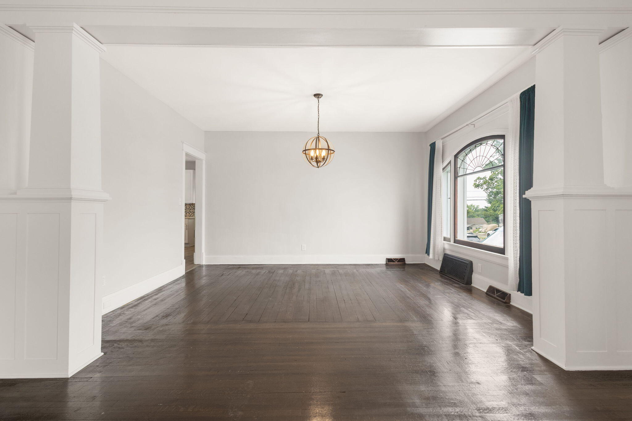 101 W Michigan Street, New Carlisle, IN 46552; Image #19