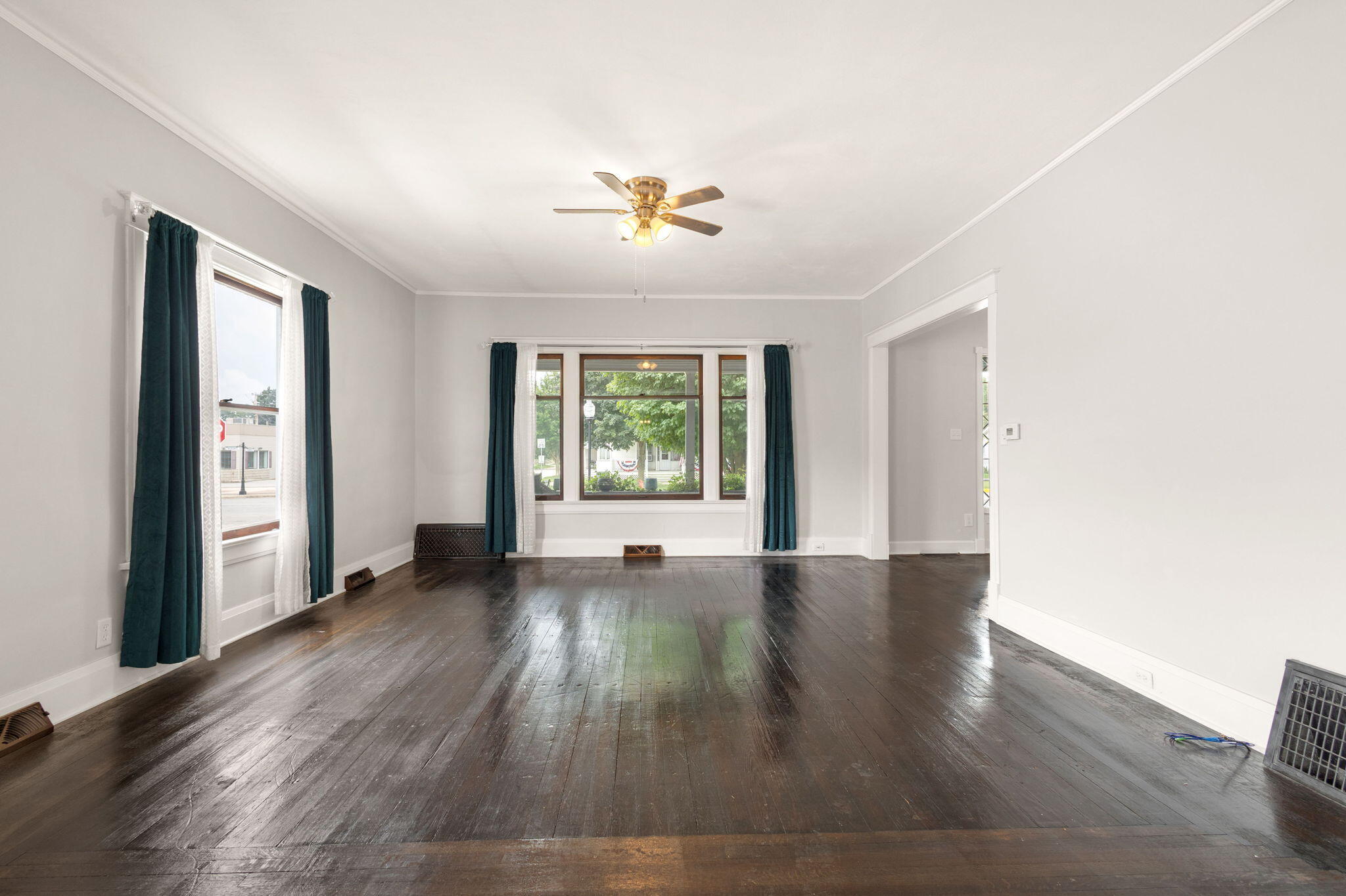 101 W Michigan Street, New Carlisle, IN 46552; Image #20