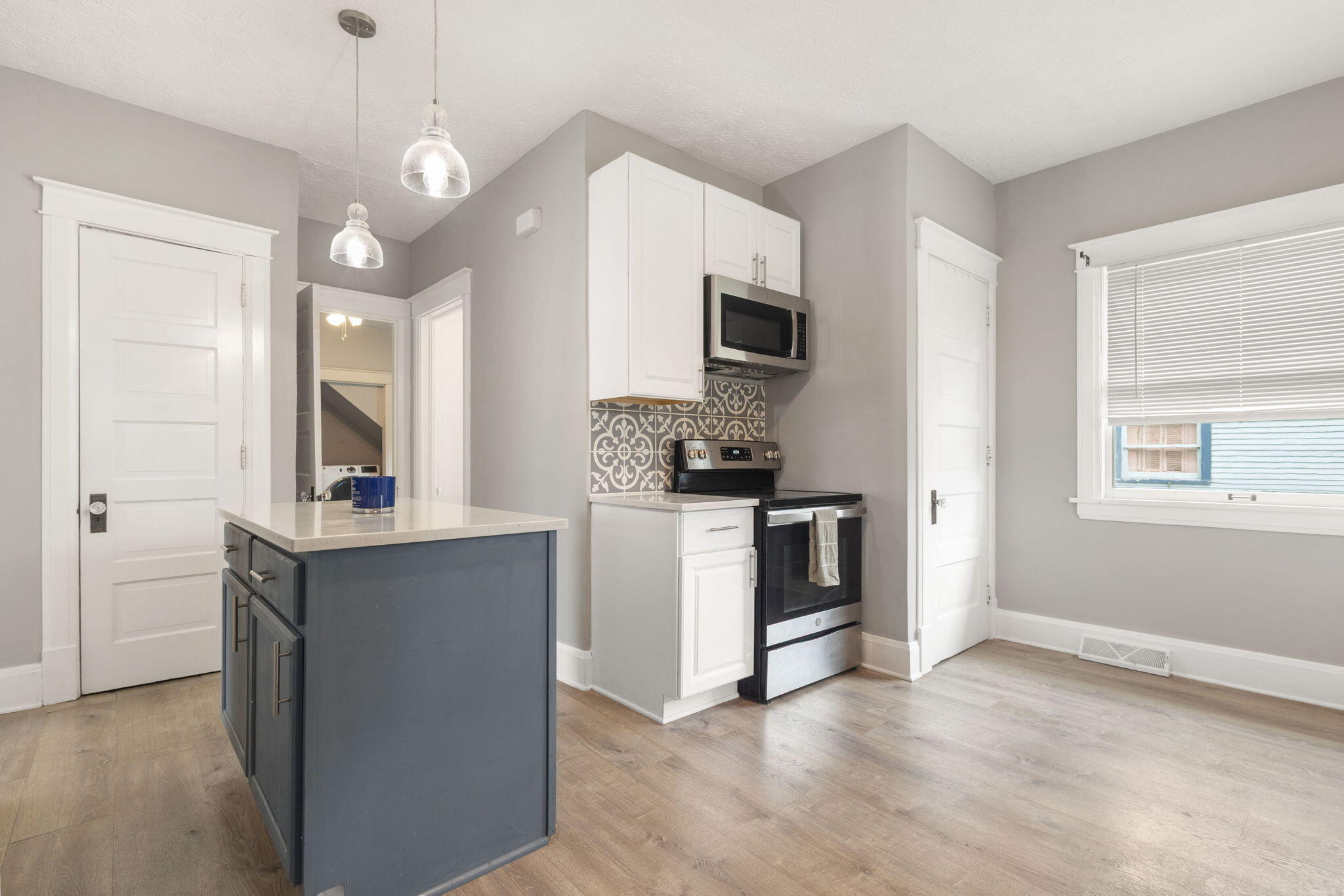 101 W Michigan Street, New Carlisle, IN 46552; Image #22
