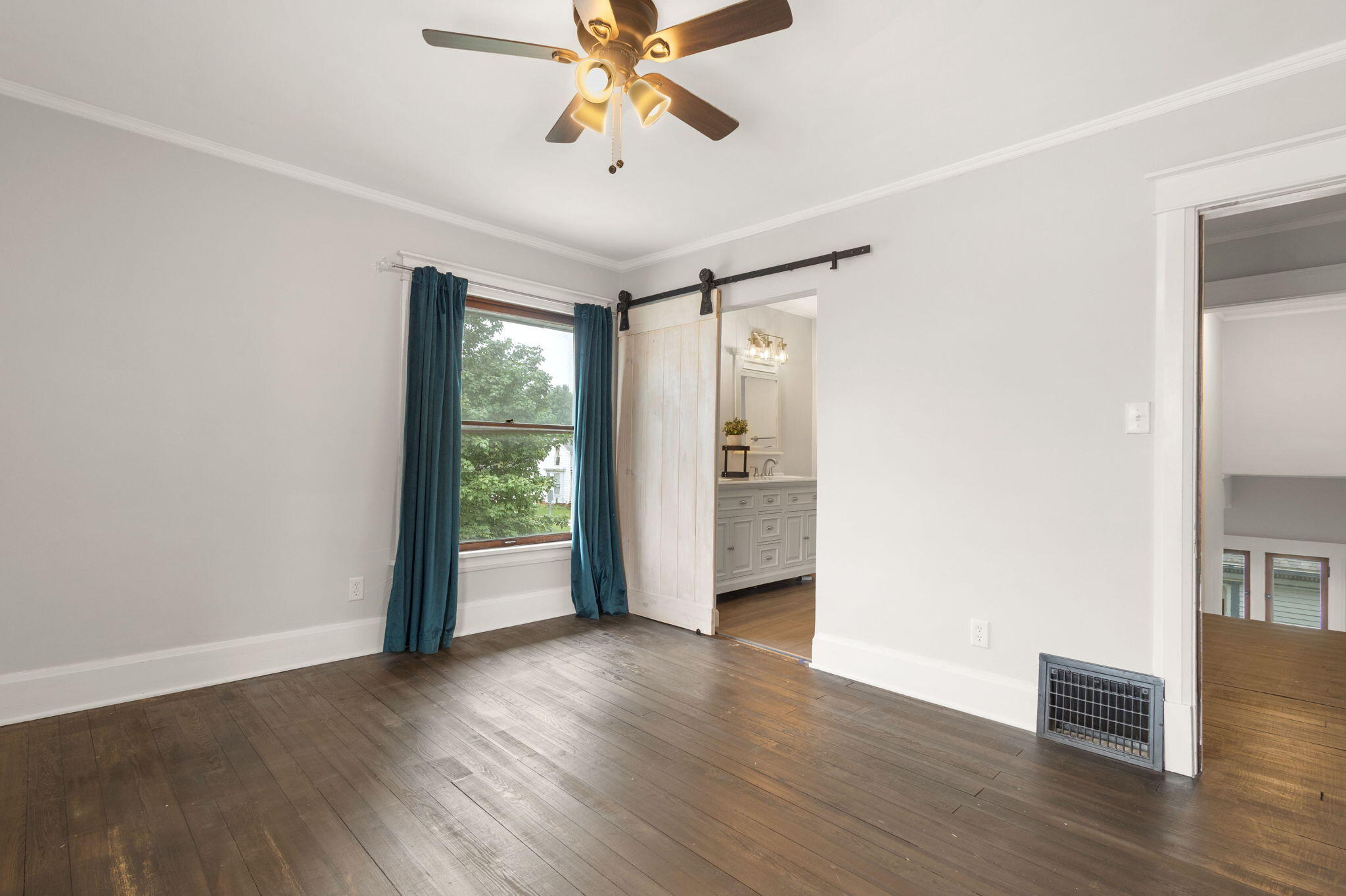 101 W Michigan Street, New Carlisle, IN 46552; Image #24