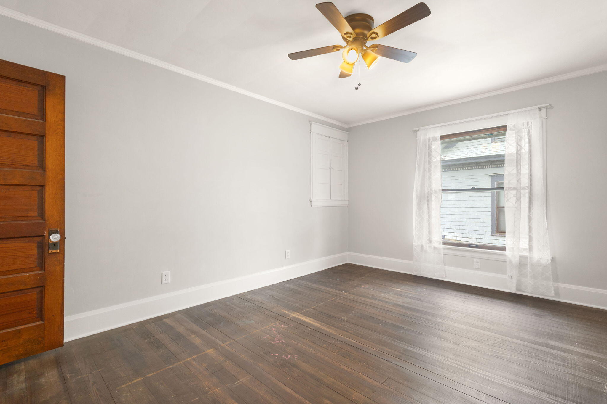 101 W Michigan Street, New Carlisle, IN 46552; Image #28