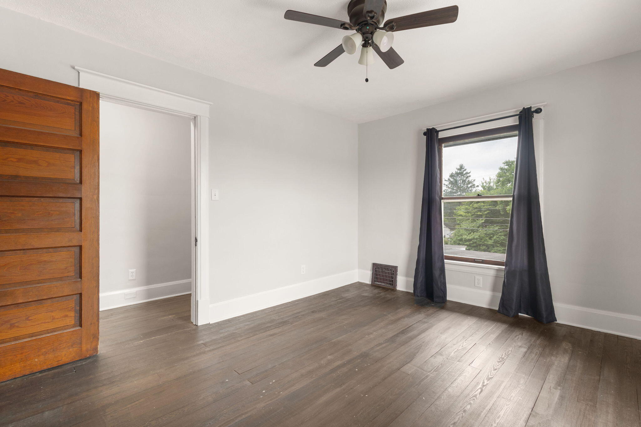 101 W Michigan Street, New Carlisle, IN 46552; Image #32