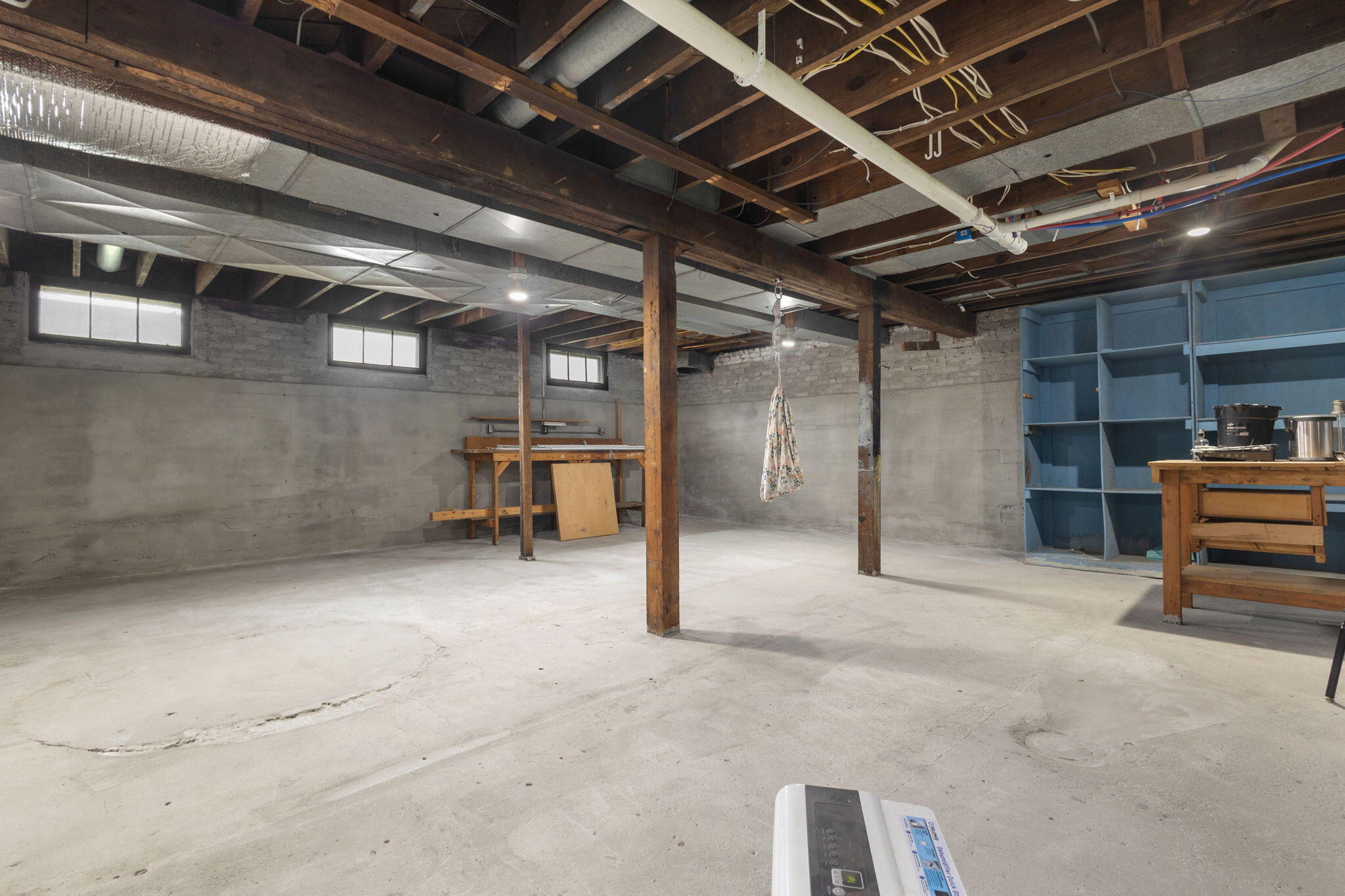 101 W Michigan Street, New Carlisle, IN 46552; Image #33