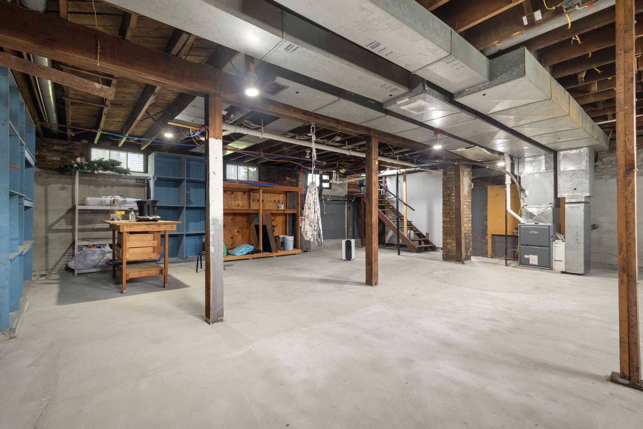 101 W Michigan Street, New Carlisle, IN 46552; Image #34