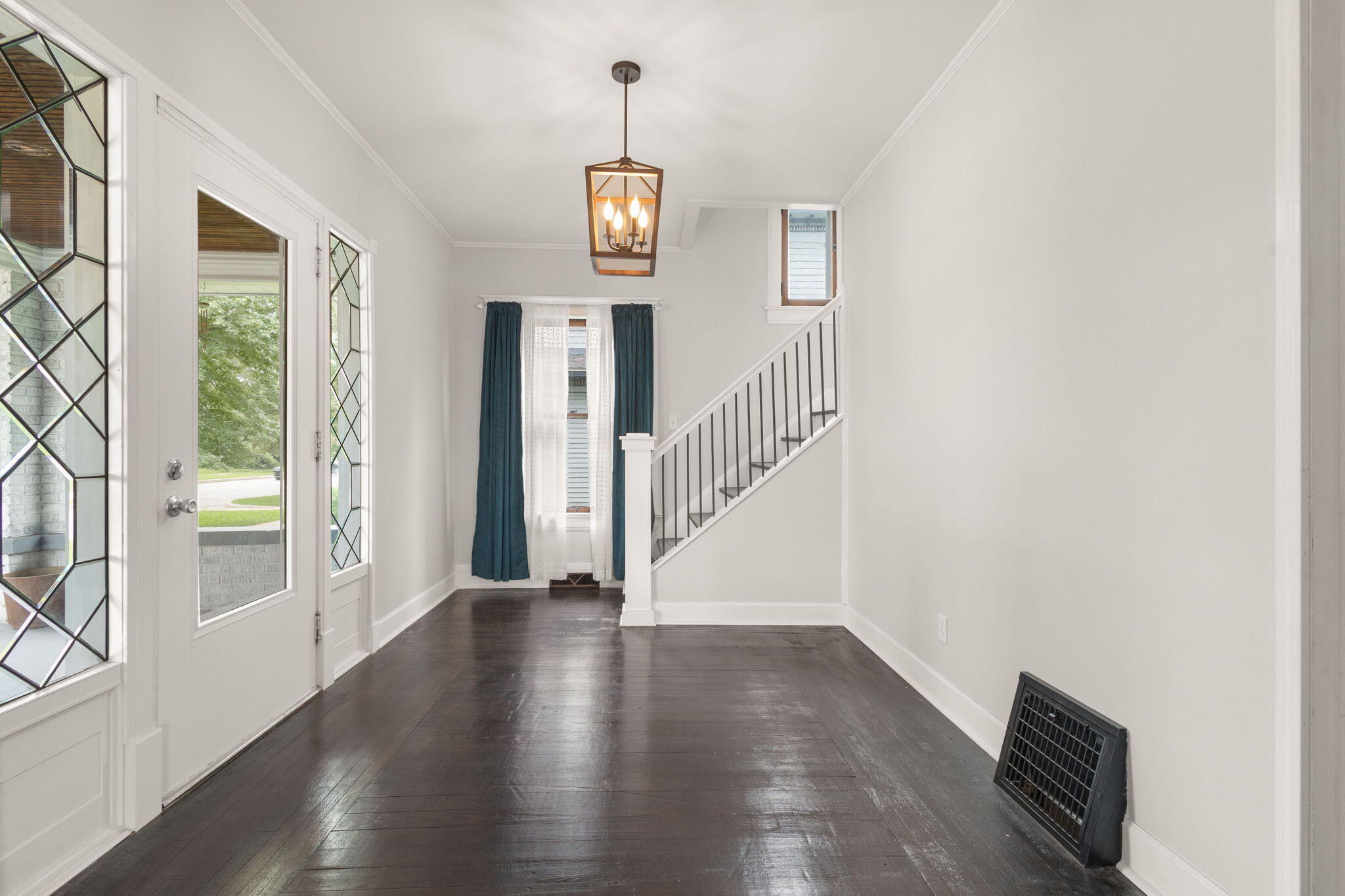 101 W Michigan Street, New Carlisle, IN 46552; Image #4