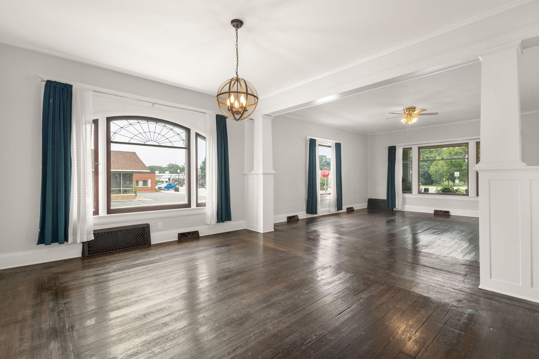 101 W Michigan Street, New Carlisle, IN 46552; Image #6