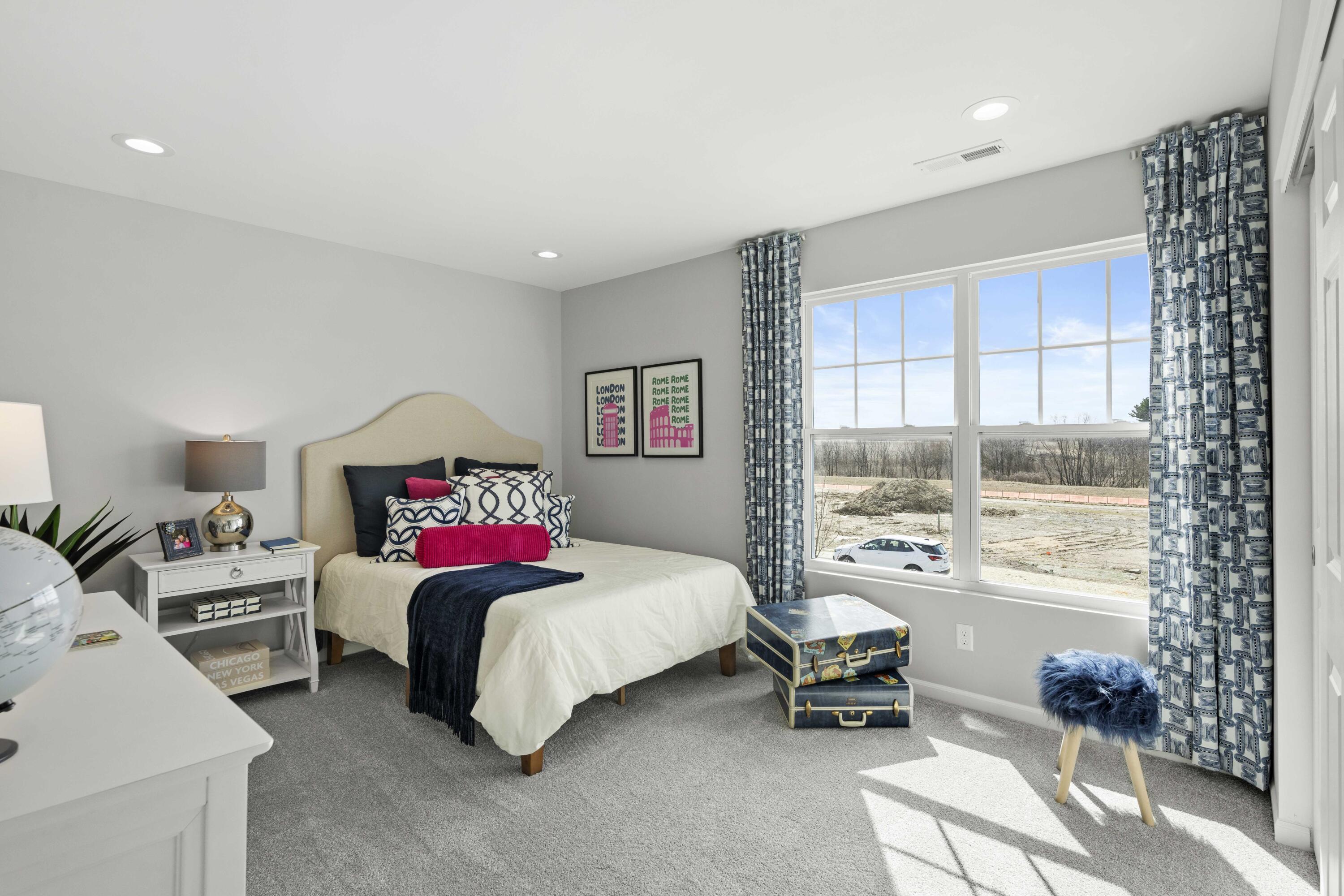 6834 E 103rd Lane, Winfield, IN 46307; Image #22