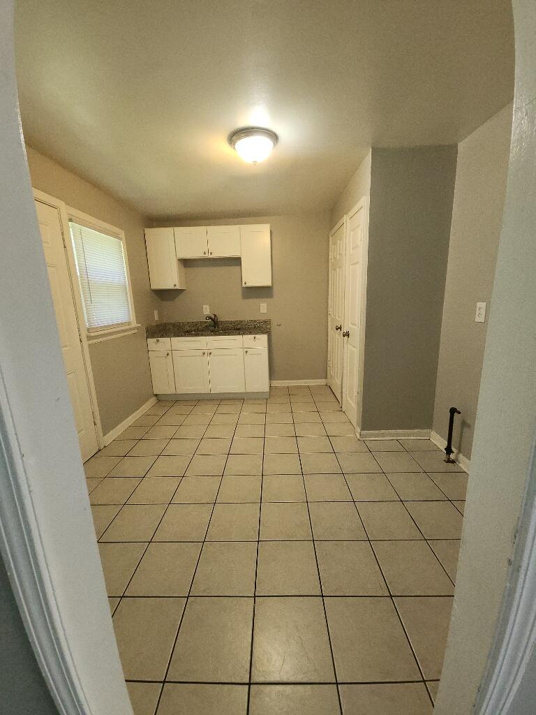 3606 E 9th Avenue, Gary, IN 46403; Image #10