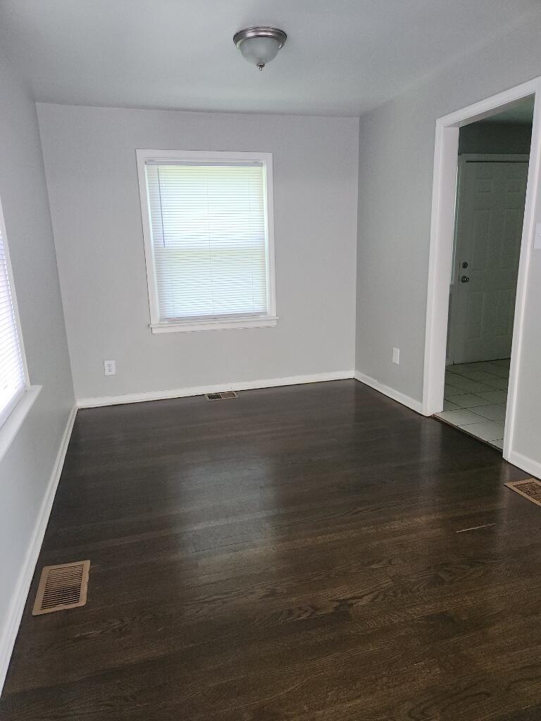 3606 E 9th Avenue, Gary, IN 46403; Image #11