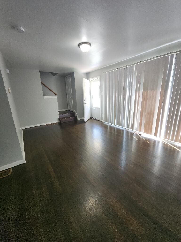 3606 E 9th Avenue, Gary, IN 46403; Image #12