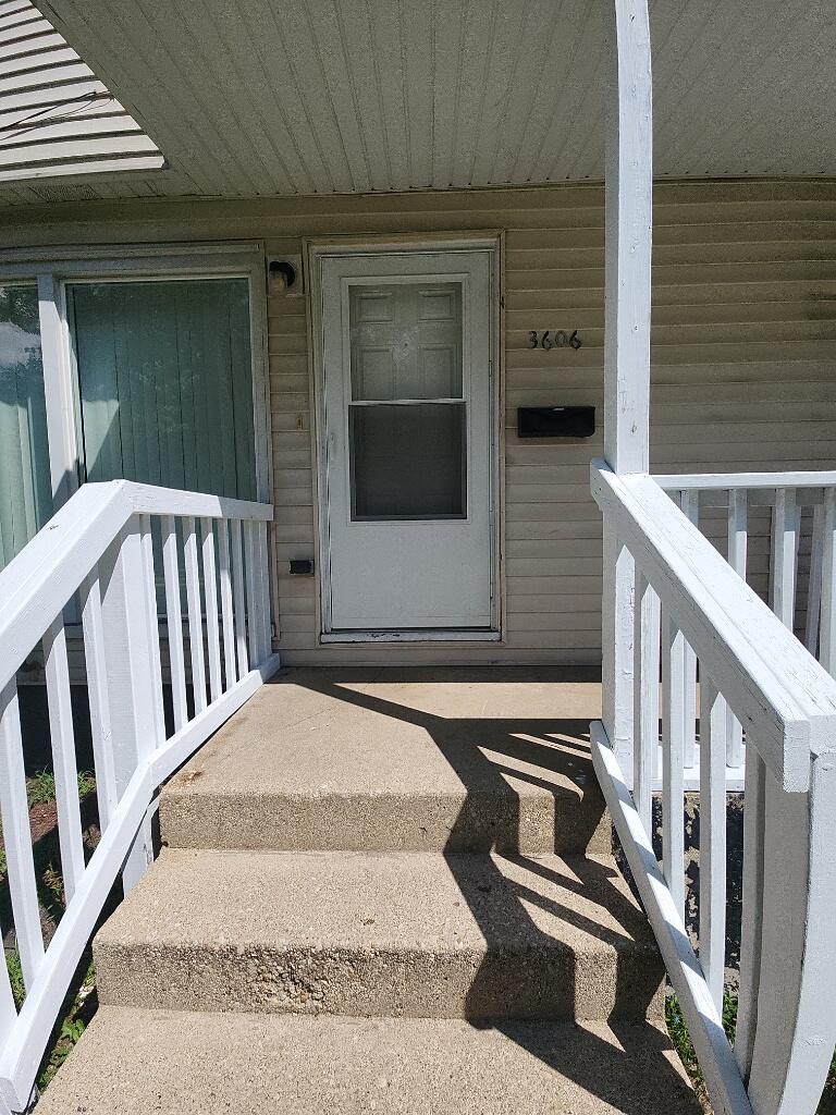3606 E 9th Avenue, Gary, IN 46403; Image #13