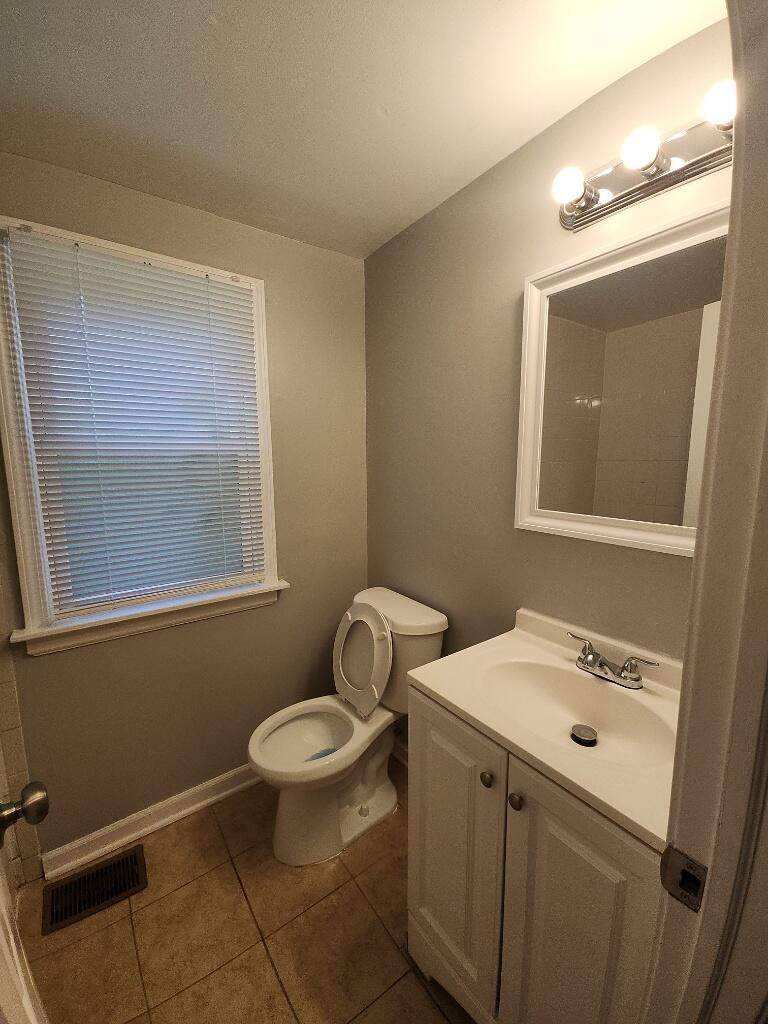 3606 E 9th Avenue, Gary, IN 46403; Image #2