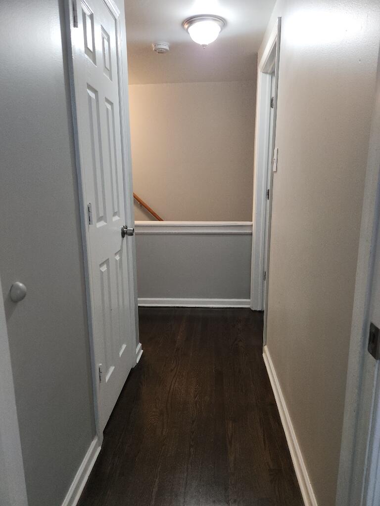 3606 E 9th Avenue, Gary, IN 46403; Image #4