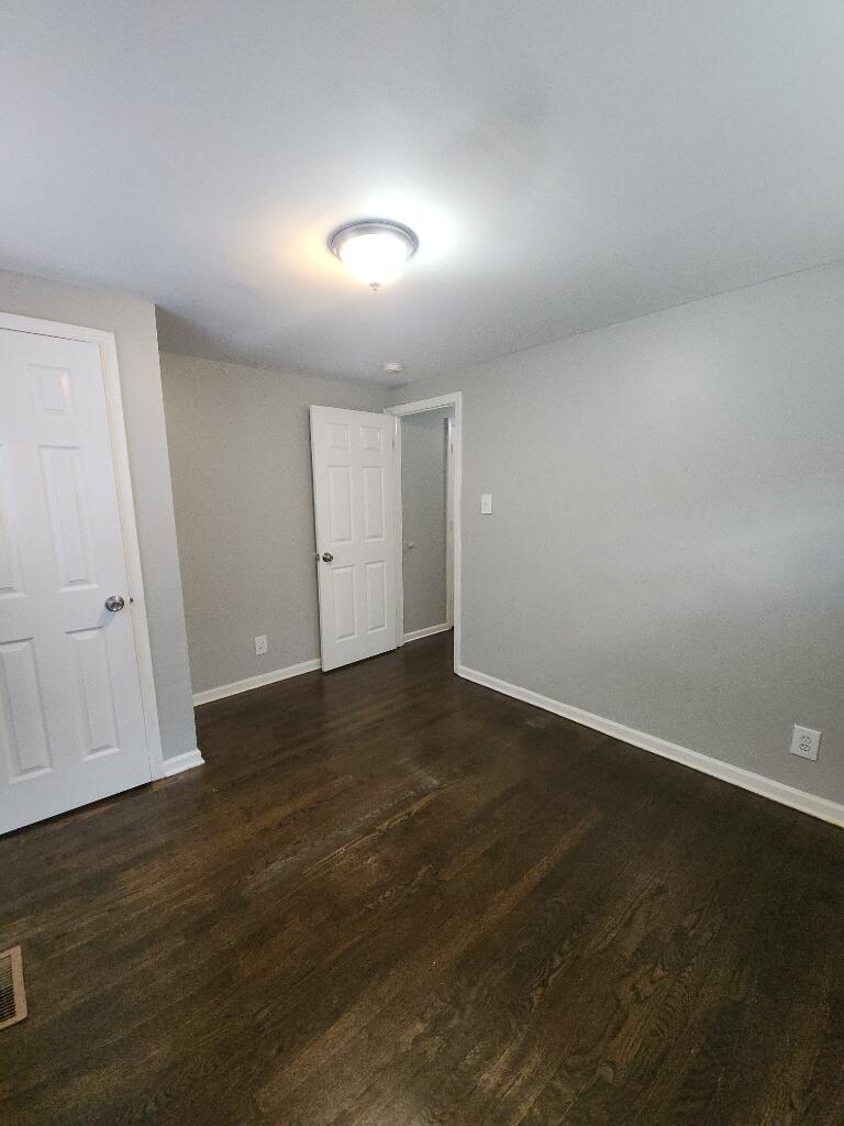 3606 E 9th Avenue, Gary, IN 46403; Image #5