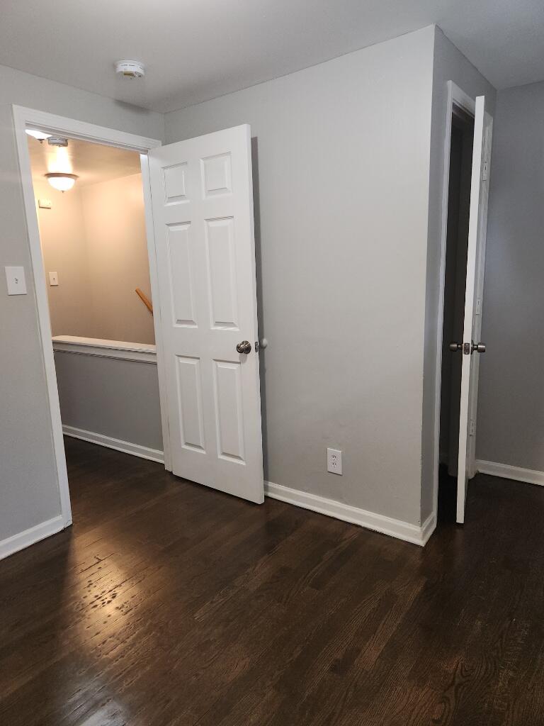 3606 E 9th Avenue, Gary, IN 46403; Image #6