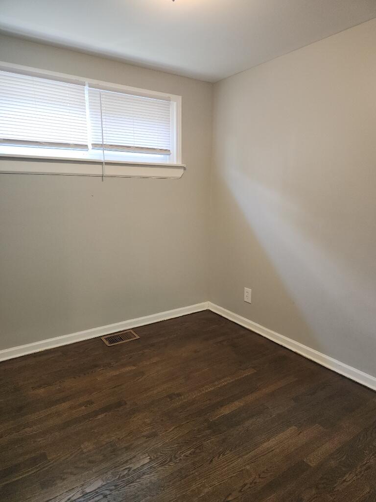 3606 E 9th Avenue, Gary, IN 46403; Image #7